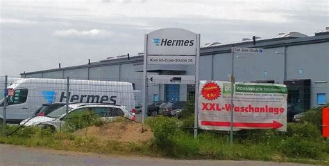 hermes servicecenter bielefeld|Hermes box kundenservice.